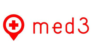 Logo - Praxis für Orthopädie | Osteopathie | Osteoporoseversorgung aus Hamburg