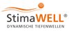 StimaWELL - Dynamische Tiefenwellen